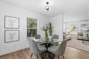 32100 Sweetwater, Homeland, CA 92548 - Photo 21