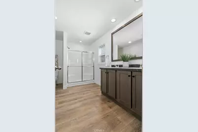 32100 Sweetwater, Homeland, CA 92548 - Photo 27