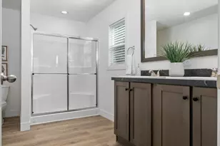 32100 Sweetwater, Homeland, CA 92548 - Photo 27