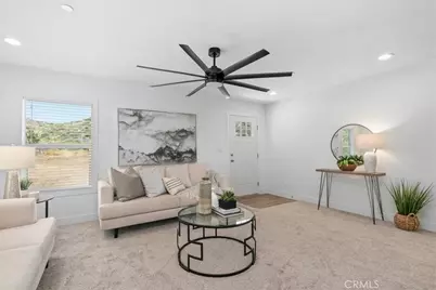 32100 Sweetwater, Homeland, CA 92548 - Photo 15