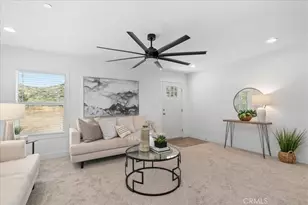 32100 Sweetwater, Homeland, CA 92548 - Photo 15