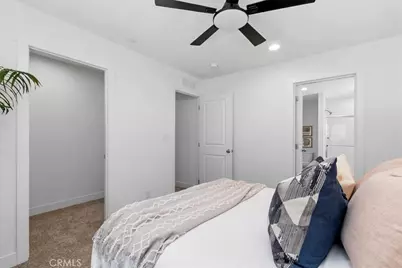 32100 Sweetwater, Homeland, CA 92548 - Photo 25