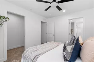 32100 Sweetwater, Homeland, CA 92548 - Photo 25