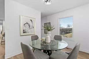 32100 Sweetwater, Homeland, CA 92548 - Photo 13