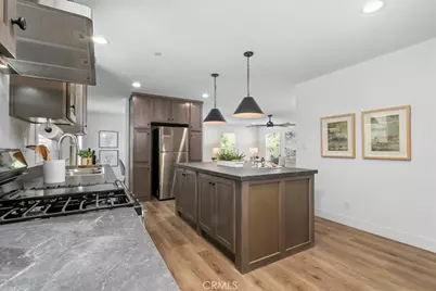 32100 Sweetwater, Homeland, CA 92548 - Photo 9