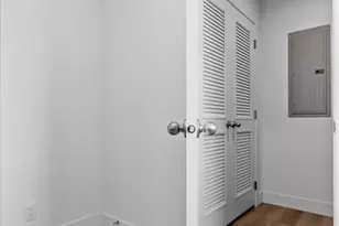 32100 Sweetwater, Homeland, CA 92548 - Photo 39