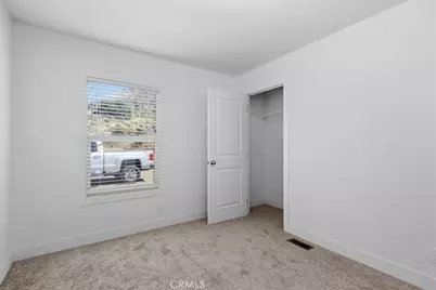 32100 Sweetwater, Homeland, CA 92548 - Photo 37