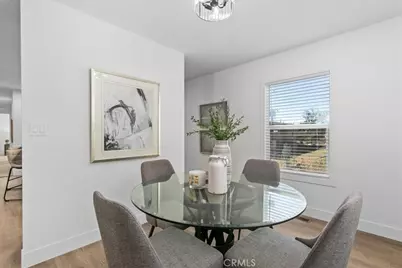 32100 Sweetwater, Homeland, CA 92548 - Photo 19
