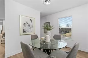 32100 Sweetwater, Homeland, CA 92548 - Photo 19