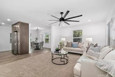 32100 Sweetwater, Homeland, CA 92548 - Photo 17