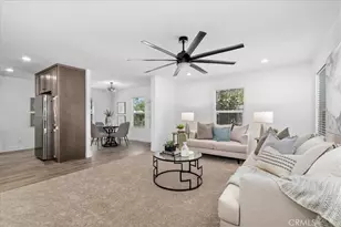 32100 Sweetwater, Homeland, CA 92548 - Photo 17