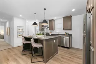 32100 Sweetwater, Homeland, CA 92548 - Photo 11