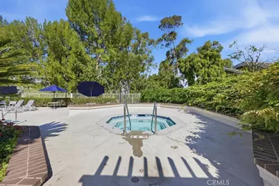 23401 Via Linda #C, Mission Viejo, CA 92691 - Photo 33