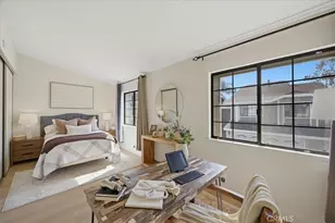 23401 Via Linda, Mission Viejo, CA 92691 - Photo 27