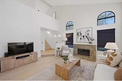 23401 Via Linda #C, Mission Viejo, CA 92691 - Photo 5