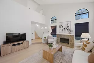 23401 Via Linda, Mission Viejo, CA 92691 - Photo 5