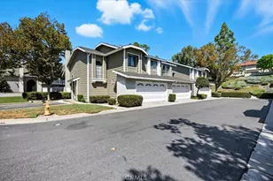 23401 Via Linda, Mission Viejo, CA 92691 - Photo 47