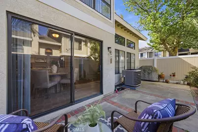 23401 Via Linda #C, Mission Viejo, CA 92691 - Photo 17