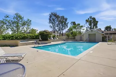 23401 Via Linda #C, Mission Viejo, CA 92691 - Photo 39