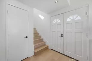 23401 Via Linda, Mission Viejo, CA 92691 - Photo 5