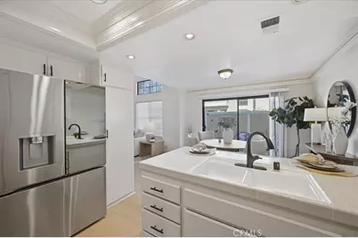 23401 Via Linda #C, Mission Viejo, CA 92691 - Photo 13