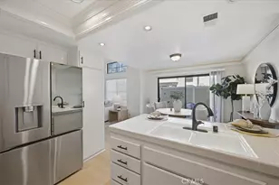 23401 Via Linda, Mission Viejo, CA 92691 - Photo 13