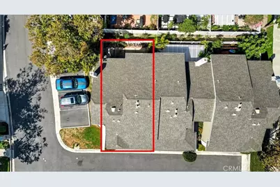 23401 Via Linda #C, Mission Viejo, CA 92691 - Photo 45