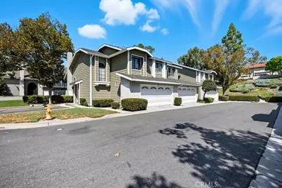 23401 Via Linda #C, Mission Viejo, CA 92691 - Photo 47
