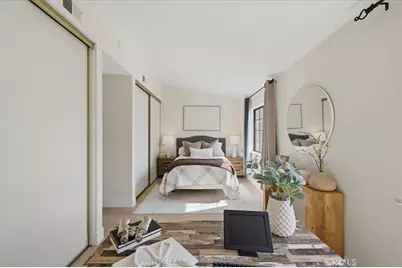 23401 Via Linda #C, Mission Viejo, CA 92691 - Photo 29
