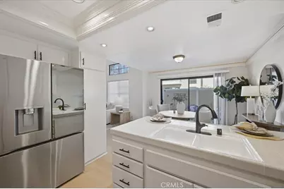 23401 Via Linda #C, Mission Viejo, CA 92691 - Photo 13