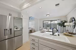 23401 Via Linda, Mission Viejo, CA 92691 - Photo 13