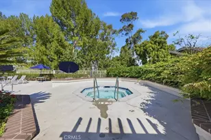 23401 Via Linda, Mission Viejo, CA 92691 - Photo 33
