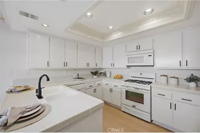23401 Via Linda #C, Mission Viejo, CA 92691 - Photo 11