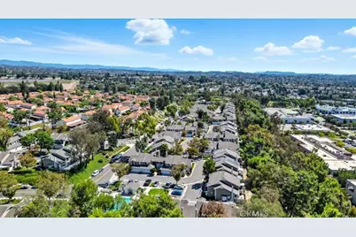 23401 Via Linda #C, Mission Viejo, CA 92691 - Photo 43