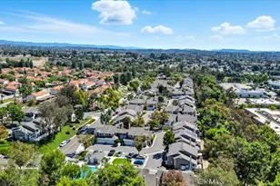 23401 Via Linda, Mission Viejo, CA 92691 - Photo 43