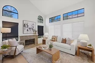 23401 Via Linda, Mission Viejo, CA 92691 - Photo 3