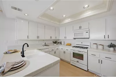 23401 Via Linda #C, Mission Viejo, CA 92691 - Photo 11