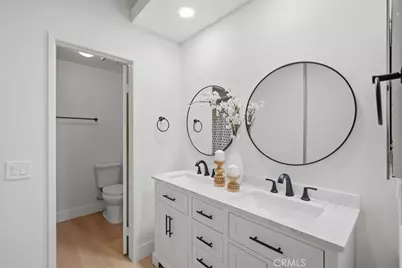 23401 Via Linda #C, Mission Viejo, CA 92691 - Photo 23