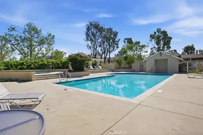 23401 Via Linda #C, Mission Viejo, CA 92691 - Photo 39