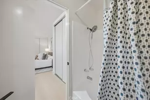 23401 Via Linda, Mission Viejo, CA 92691 - Photo 25