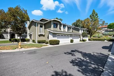23401 Via Linda #C, Mission Viejo, CA 92691 - Photo 47