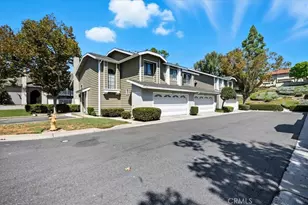 23401 Via Linda, Mission Viejo, CA 92691 - Photo 47
