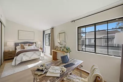 23401 Via Linda #C, Mission Viejo, CA 92691 - Photo 27