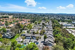 23401 Via Linda, Mission Viejo, CA 92691 - Photo 43