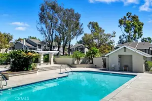 23401 Via Linda, Mission Viejo, CA 92691 - Photo 31