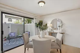 23401 Via Linda, Mission Viejo, CA 92691 - Photo 15