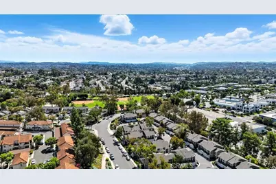 23401 Via Linda #C, Mission Viejo, CA 92691 - Photo 41