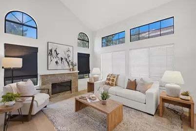 23401 Via Linda #C, Mission Viejo, CA 92691 - Photo 1