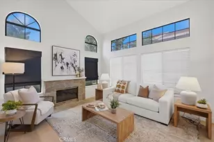 23401 Via Linda, Mission Viejo, CA 92691 - Photo 1