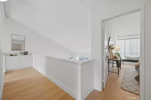 23401 Via Linda, Mission Viejo, CA 92691 - Photo 19